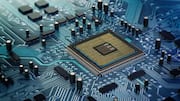 South Korea, US negotiate chip investments as tariff concerns grow