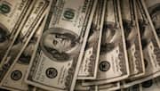 Foreign investors pull out ₹33,000cr from Indian equities in May