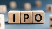 3 IPOs to open next week