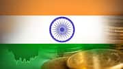 India's inflation likely to cross 4% mark