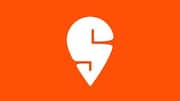 Swiggy launches DeskEats to serve working professionals across 30+ cities