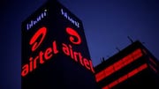 Airtel introduces 3 voice-only prepaid recharges ahead of TRAI deadline