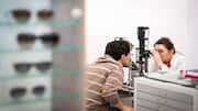 AI can predict vision problems before symptoms appear: ZEISS India