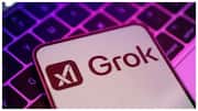 Musk's Grok is testing limits of Apple's App Store guidelines