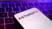Judge seeks details on Anthropic's proposed $1.5B settlement with authors 