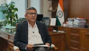 India on track to meet ₹50,000cr defense export target