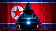 North Korean hackers developing AI tools for cyberattacks