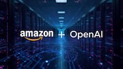 Amazon completes $50B investment in OpenAI