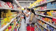 India's retail market to hit $1T by 2030