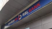 RBL Bank's profit drops 46% on weak core income, margins