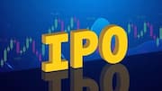 Crizac IPO frenzy: Subscribed whopping 60 times on final day