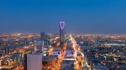 Saudi Arabia eases property ownership rules for non-resident foreign firms 