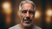 Release unredacted Epstein documents or explain why: US judge