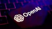 OpenAI projects $115B cash burn by 2029
