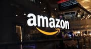 Amazon to invest $35B in India by 2030