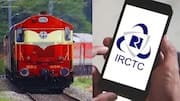 Indian Railways to offer 20% discount on your return tickets