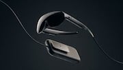 Meta returns to VR with $1,299 glasses and new integrations 