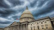 US lawmaker introduces bill to protect video game ownership rights
