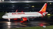 Air India board meeting on May 7: What's the agenda?