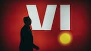 Fresh trouble for Vi: DoT issues ₹26.8cr penalty notice