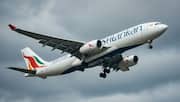 SriLankan Airlines accuses Indian employees of ₹22M fraud
