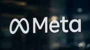 Meta appeals landmark social media addiction verdict 