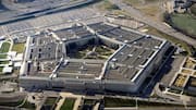 US military disables ad tracking to prevent location leaks