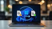 Windows 11 to detect, remove faulty updates to prevent crashes 