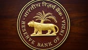 India's financial system, external sector indicators resilient: RBI