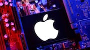 Apple cuts 200+ jobs across Siri and Vision Pro divisions