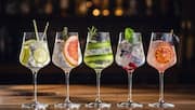 Liquor manufacturers seek price hike amid US-Iran war disruptions
