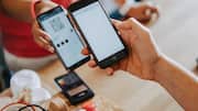 CRED's biometric UPI feature nears 10M users