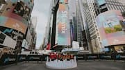 SK Hynix raises $26.5B in record US debut