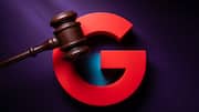 Google doesn't have to sell off its ad tech business 