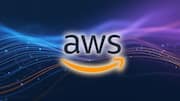 AI-generated code doesn't always boost developer productivity: AWS