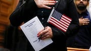 US green card applicants must leave country under new policy