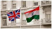 India, UK set 36-month timeline to mutually recognise professional qualifications