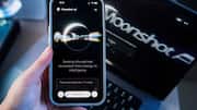 Kimi K3: Moonshot's breakthrough AI model now available for download