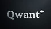 EU Parliament drops Google as default search engine for Qwant