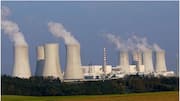 India's largest nuclear reactor shut down for maintenance