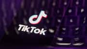 TikTok adds voice notes and media sharing to DMs