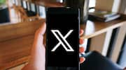 X scraps revenue sharing program, unveils new creator rewards initiative