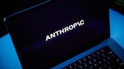 JPMorgan drops Anthropic's Claude from approved list in Hong Kong