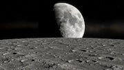 Moon becomes next battleground as US, China race for dominance 