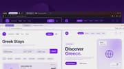 Mozilla Firefox about to get a complete visual makeover