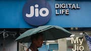Jio Platforms to begin IPO roadshow next week