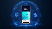 NPCI plans to integrate AI into UPI 