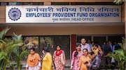 EPFO members should complete 10-year service for monthly pension benefits 