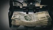 RBI's latest move may bring $85B in forex inflows