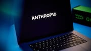 Anthropic partners with Accenture to evaluate AI model safety 